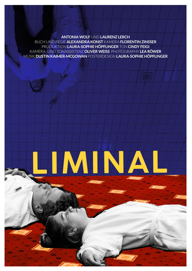 Liminal