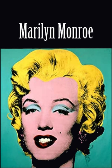 Fascination: Unauthorized Story of Marilyn Monroe Poster