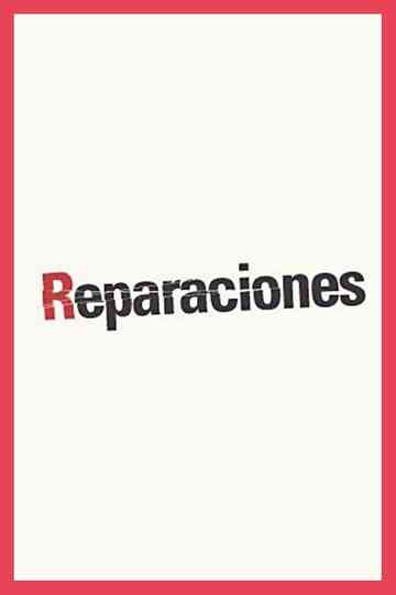 Reparaciones
