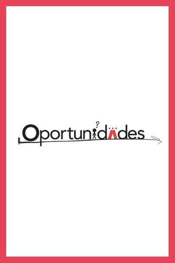 Oportunidades Poster