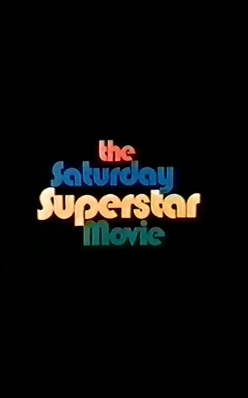 The ABC Saturday Superstar Movie