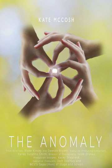 The Anomaly