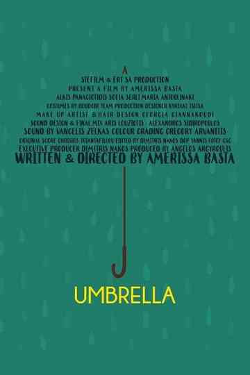 Umbrella