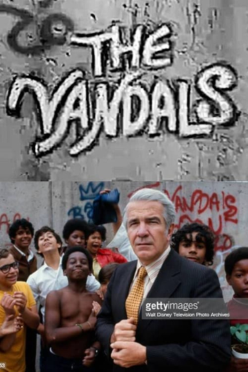 The Vandals