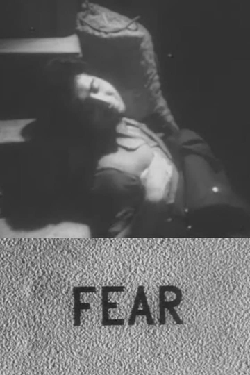 Fear