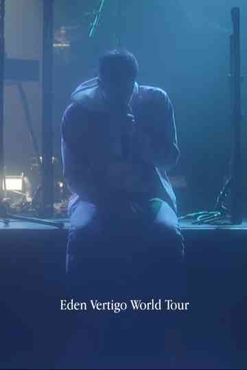 vertigo world tour documentary