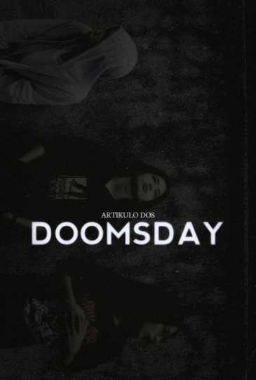 Doomsday