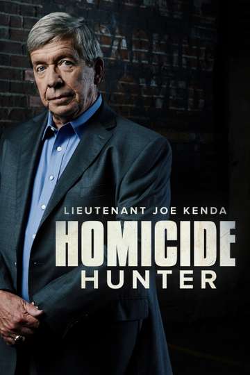Homicide Hunter: Devil in the Mountains (2022) Stream and Watch Online