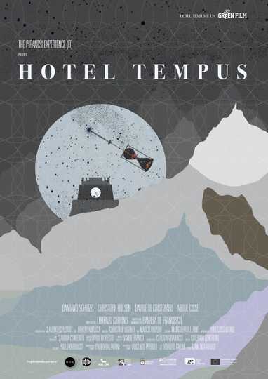 Hotel Tempus