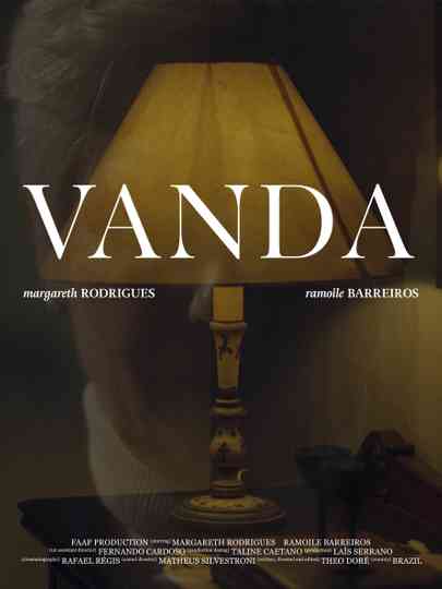 Vanda