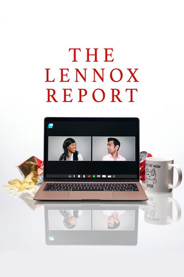 The Lennox Report