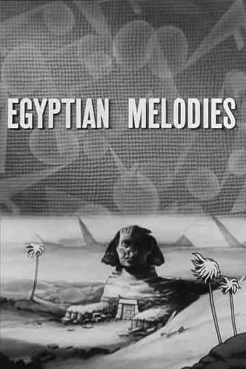 Egyptian Melodies