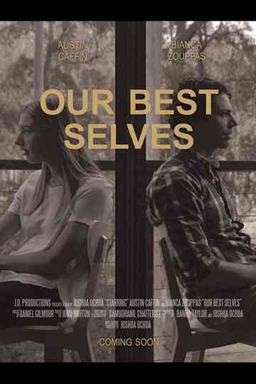Our Best Selves