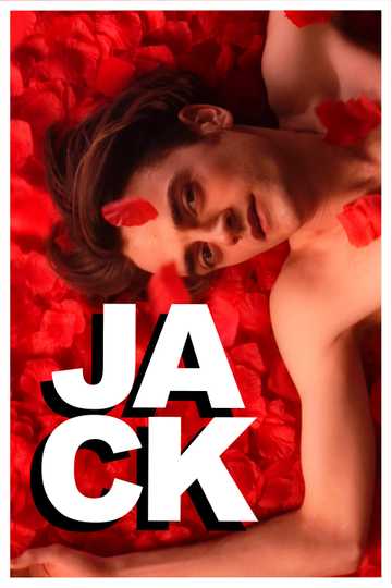 Jack Poster