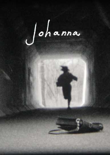 Johanna