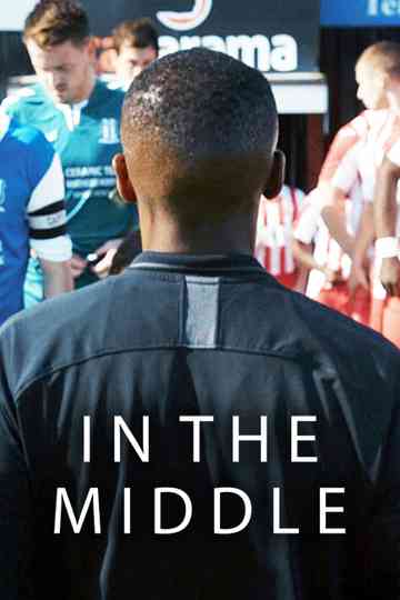 In the Middle