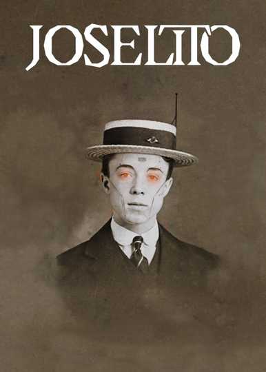 Joselito Poster