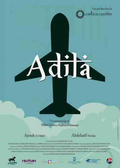 Adila