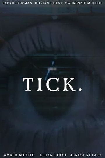 Tick