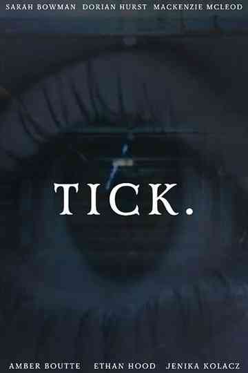 Tick