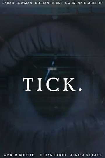 Tick