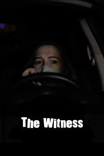 The Witness