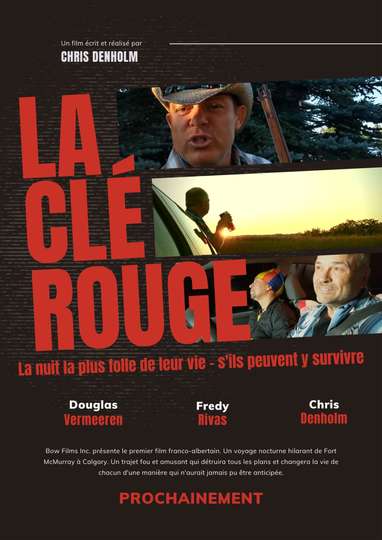 Le Cercle: : Movies & TV Shows