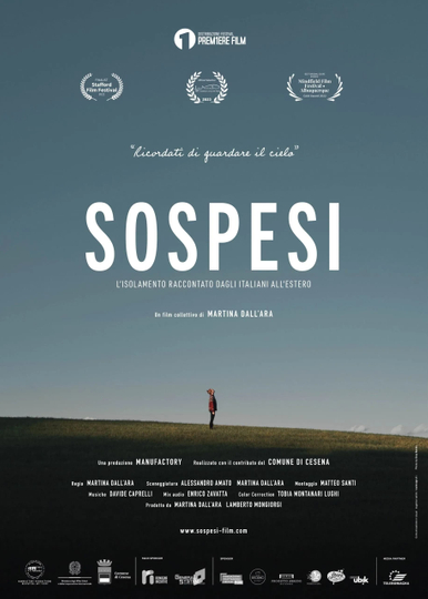 Sospesi