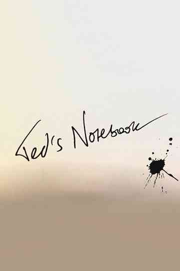 Ted's Notebook
