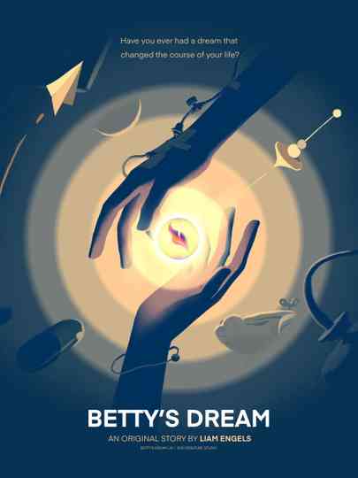 Bettys Dream