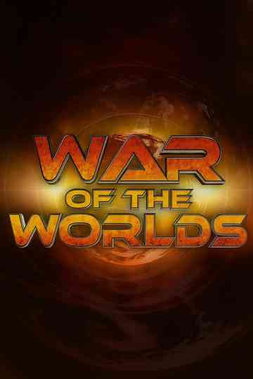ROH & NJPW: War of the Worlds 2017 - Day 3 Poster