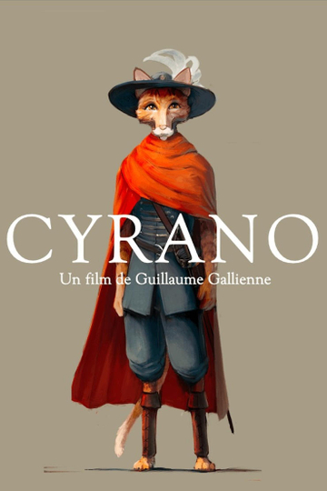 Cyrano