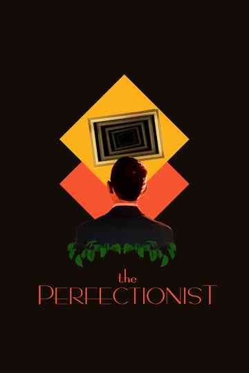 The Perfectionist
