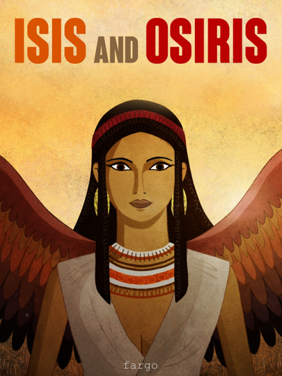 Isis and Osiris