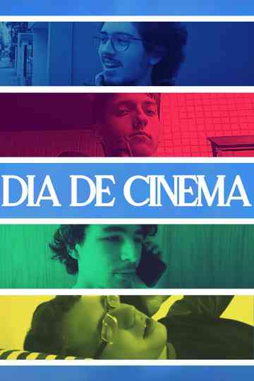 Movie Day