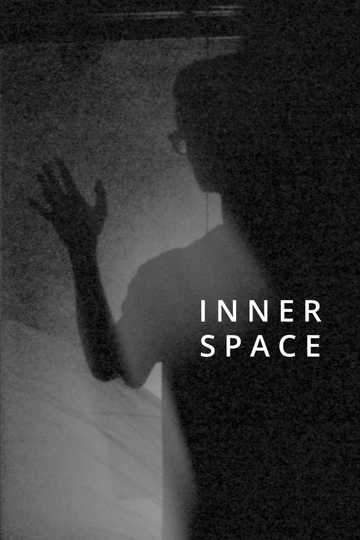 INNERSPACE