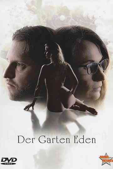 Der Garten Eden