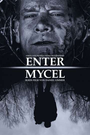 Enter Mycel Poster