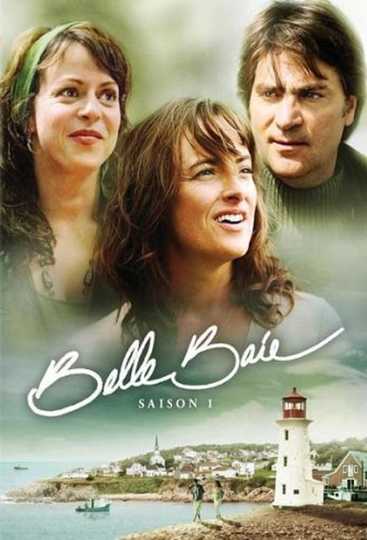 Belle-Baie Poster