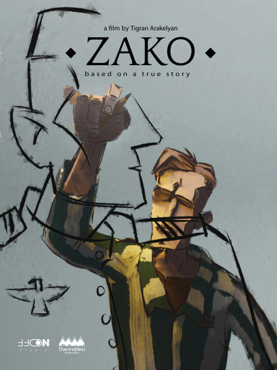 Zako