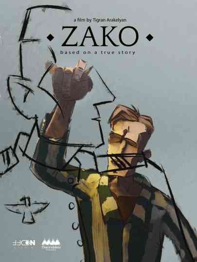 Zako