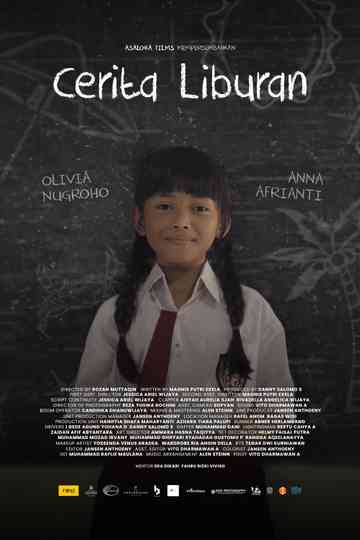 Holiday Story