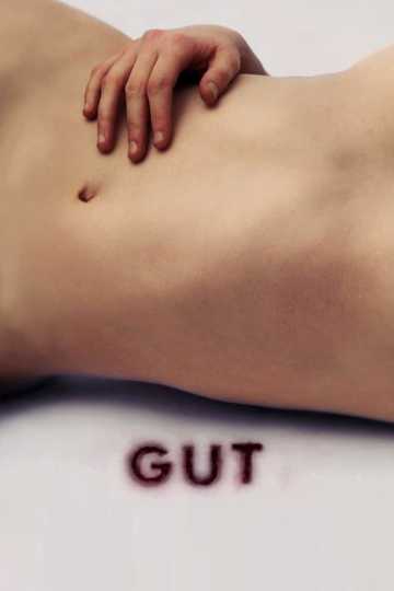 Gut Poster