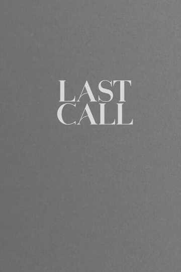 Last Call