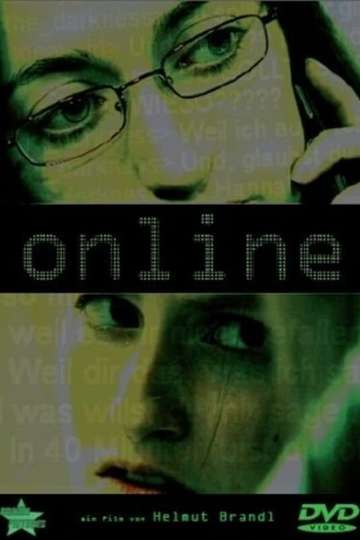 Online Poster