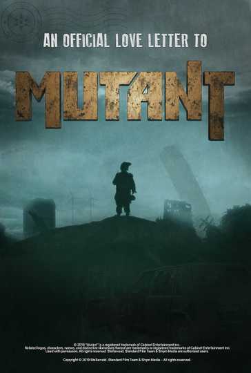 Mutant