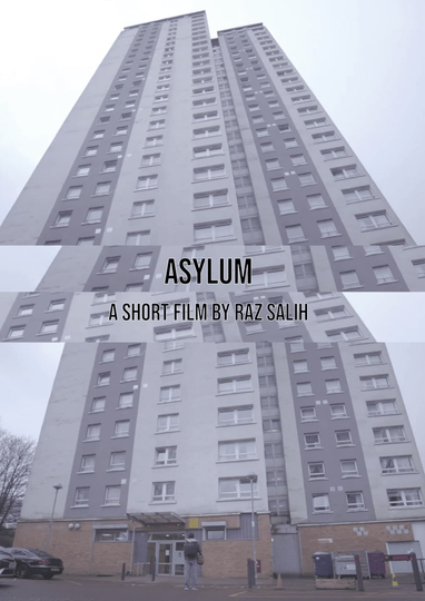 Asylum