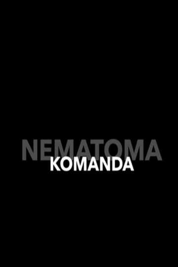 Nematoma komanda