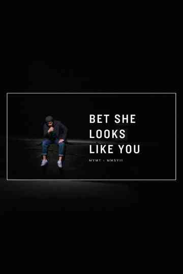 Nick Hakim - Bet She Looks Like You
