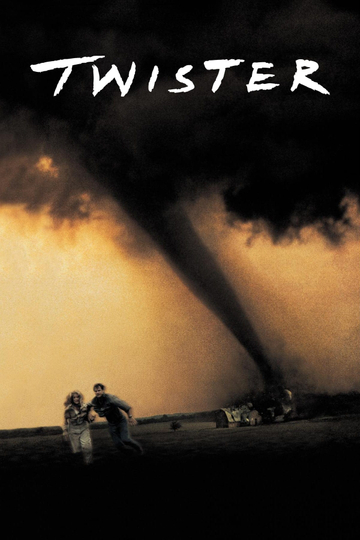 Twister (1996) - Movie | Moviefone